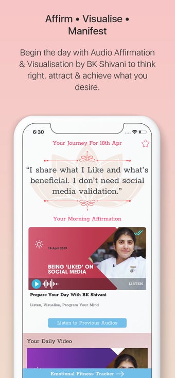 Image 0 for ThinkRight.Me