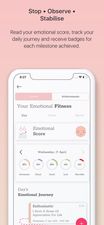 Image 2 for ThinkRight.Me