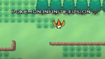 Image 0 for Pokemon Infinite Fusion