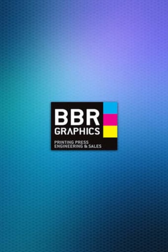 Image 0 for BBR Graphics