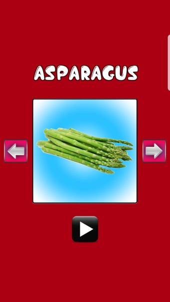 Image 3 for ASMR Food Sounds HD - Rel…