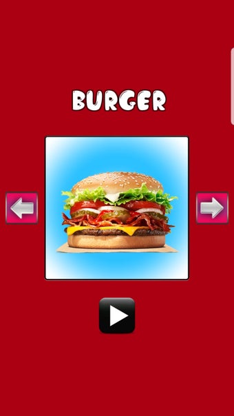 Image 2 for ASMR Food Sounds HD - Rel…