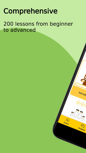 Imagen 0 para Ling - Learn Czech Langua…