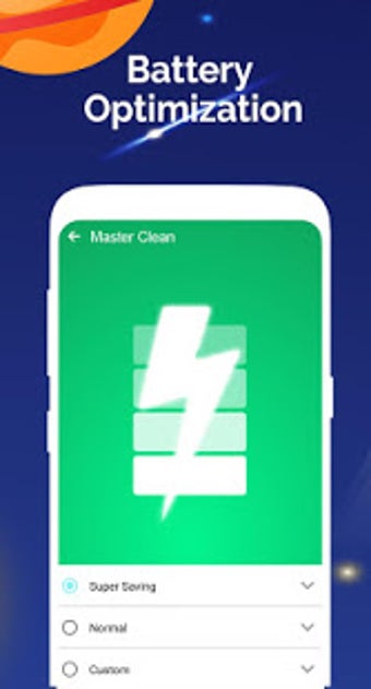 Image 3 for Master Clean Phone Cleane…