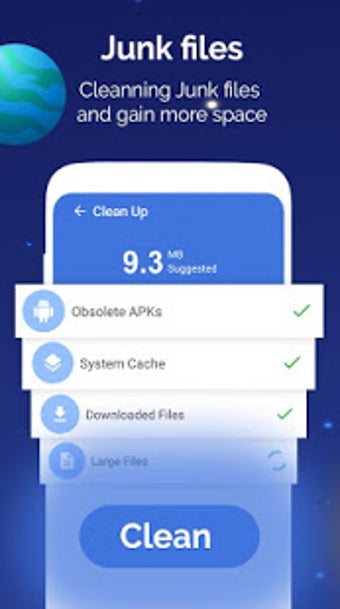 Image 2 for Master Clean Phone Cleane…
