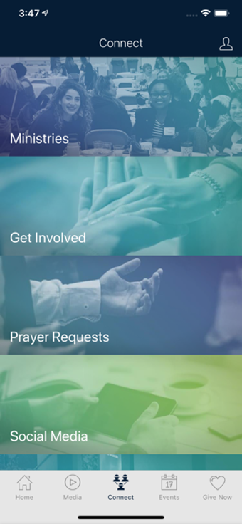Image 1 for Bible Christian Church
