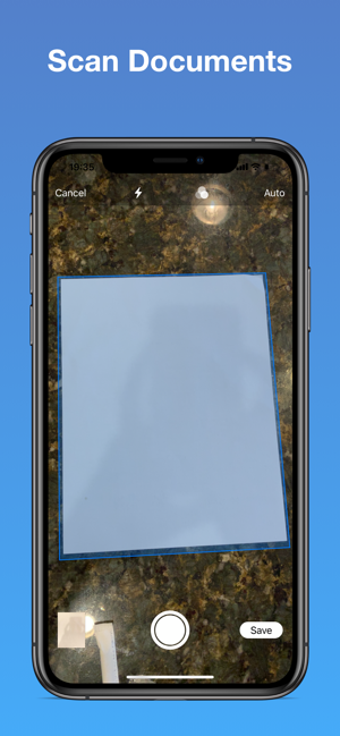 Image 3 for iPrint - Smart Printer Sc…