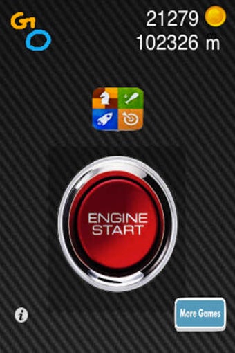 Image 0 for Car Racing HD