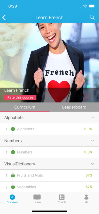 Imagen 1 para GoLearningBus University