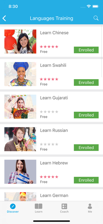 Image 3 for GoLearningBus University