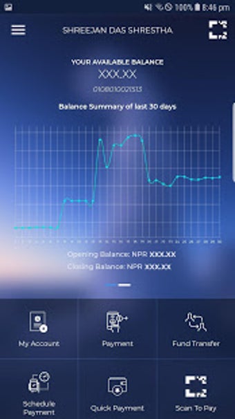 Image 2 for BOK Smart