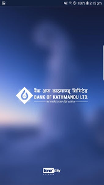 Image 1 for BOK Smart