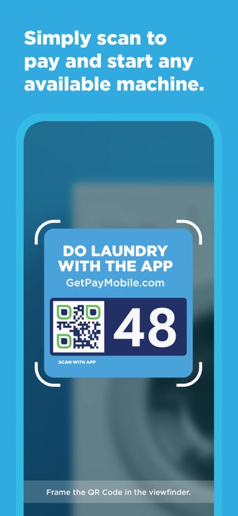 Image 3 for CSCPay Mobile