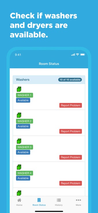 Image 1 for CSCPay Mobile