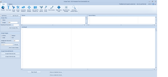 Image 6 for DominateSEO Assistant