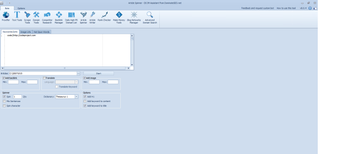 Image 2 for DominateSEO Assistant