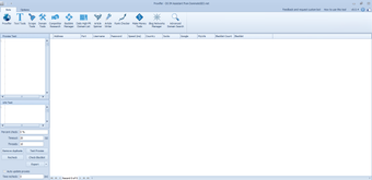 Image 7 for DominateSEO Assistant