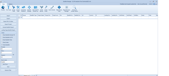 Image 0 for DominateSEO Assistant