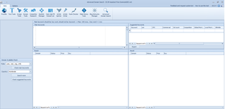 Image 4 for DominateSEO Assistant