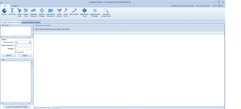 Image 8 for DominateSEO Assistant