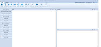Image 5 for DominateSEO Assistant