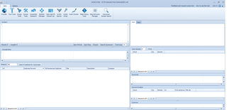 Image 3 for DominateSEO Assistant