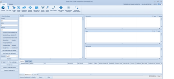 Image 1 for DominateSEO Assistant