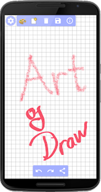 Imagen 0 para Easy Sketch Pro