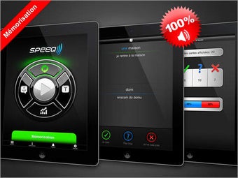 Image 0 for Speeq Francuski-Polski HD