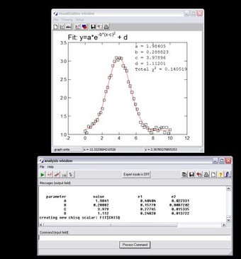 Imagen 3 para Extrema for Linux