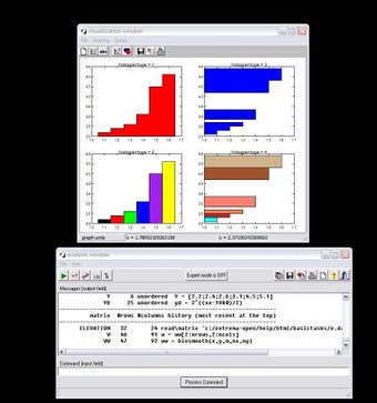 Imagen 4 para Extrema for Linux