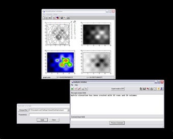 Imagen 1 para Extrema for Linux