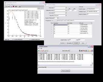 Imagen 2 para Extrema for Linux