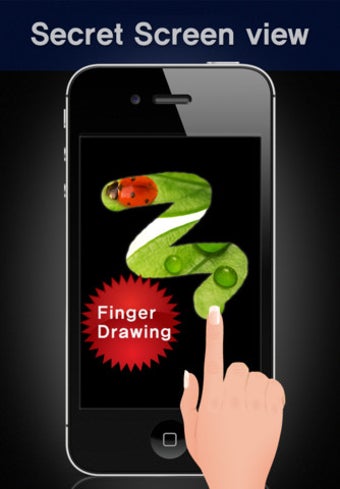 Image 1 for Touch Camera - Fast Recor…