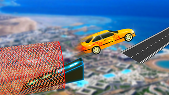 Image 2 for Extreme Car Driving Simul…