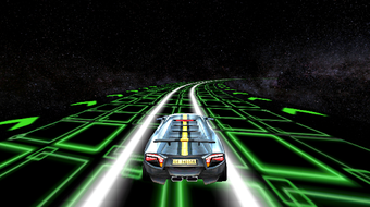 Image 1 for Extreme Car Driving Simul…