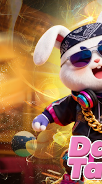 Image 0 for Dark Table