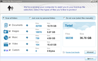 Imagen 3 para Cinergine Mobile Online B…