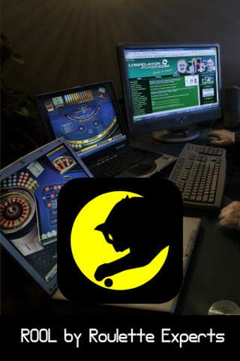 Image 0 for ROOL by Roulette Experts