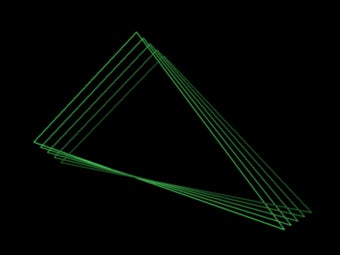 Image 0 for Figures Screensaver