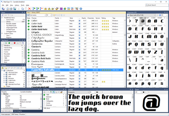 Imagen 0 para MainType