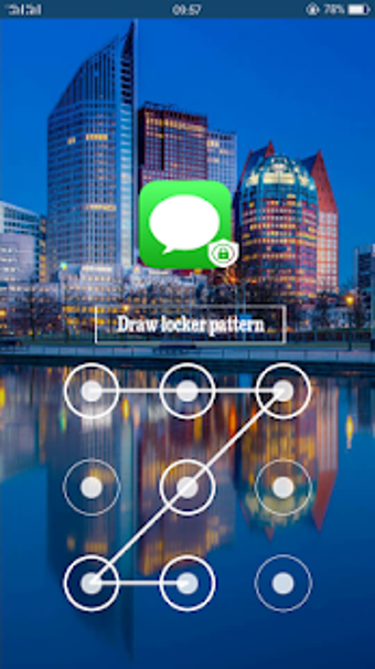 Image 1 for Applock