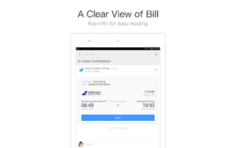 Image 6 for Mail Master