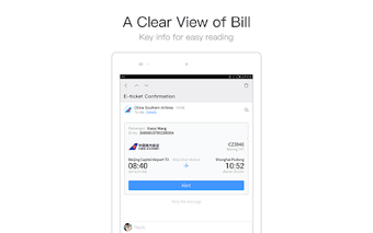 Image 11 for Mail Master