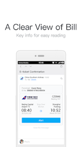 Image 13 for Mail Master