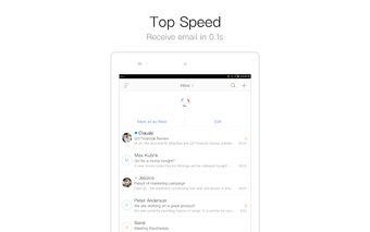 Image 8 for Mail Master