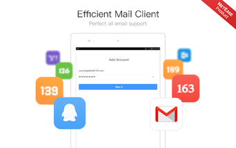 Image 4 for Mail Master