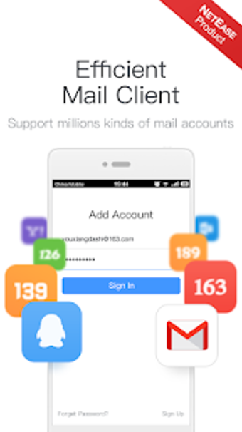 Image 10 for Mail Master