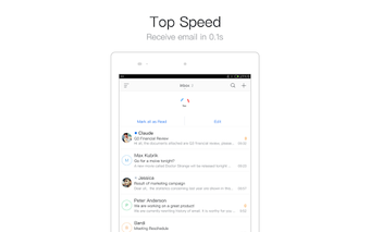 Image 14 for Mail Master