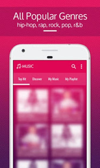Image 1 for Raks Tube Mp3 Juice Music…